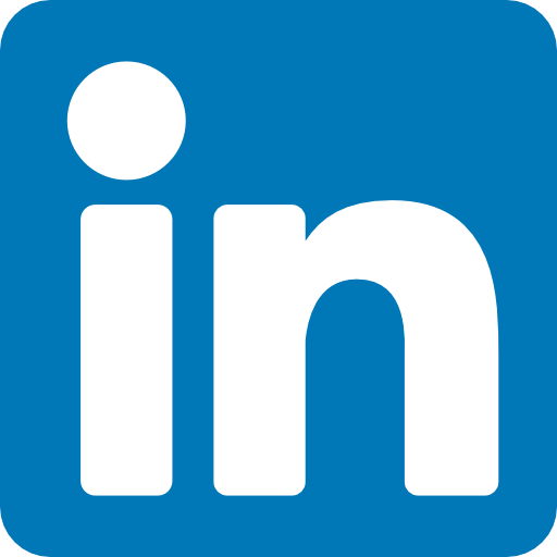 LinkdIn
