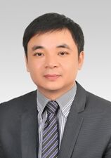 Lin Zhizheng:Lawyer,Patent/TM Attorney,Founding Partner