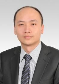 Lin Dong: Patent/TM Attorney,Founding Partner