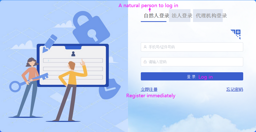 图片 1.png 图片 1.png