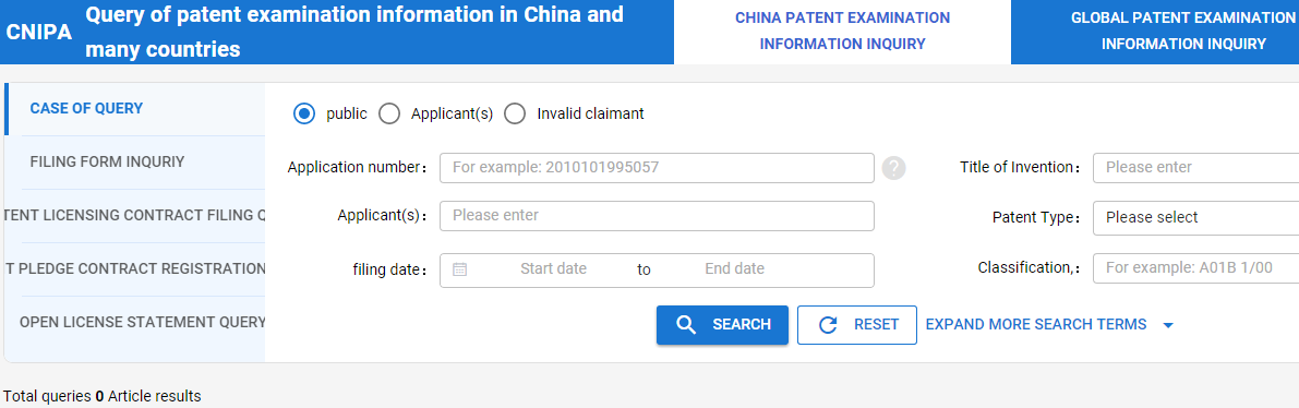 图片 2.png 图片 2.png
