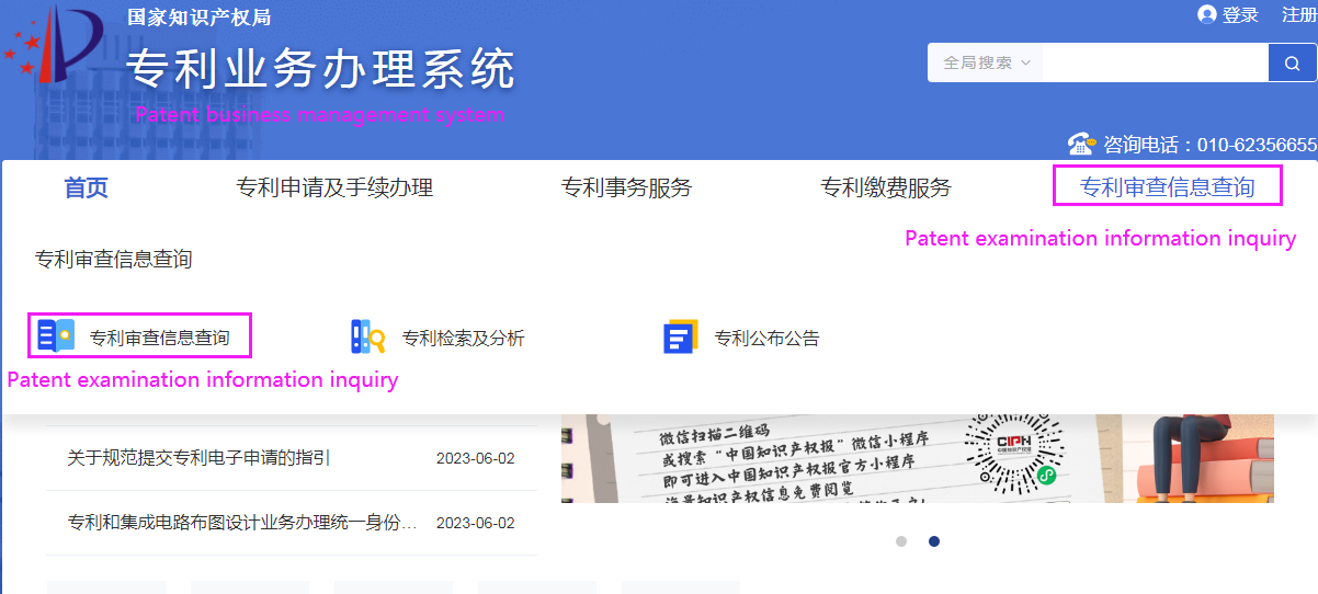 图片 3.png 图片 3.png