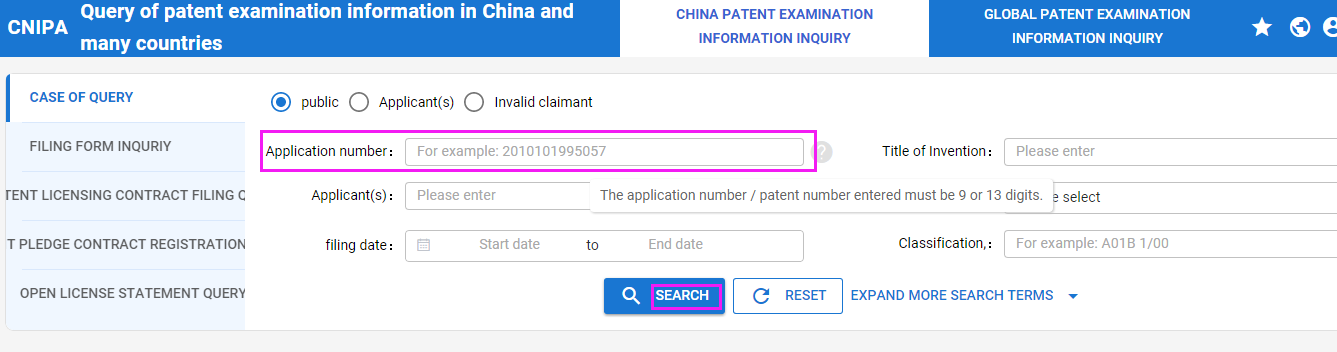 图片 4.png 图片 4.png