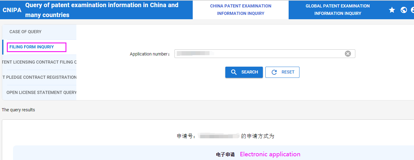 图片 13.png 图片 13.png