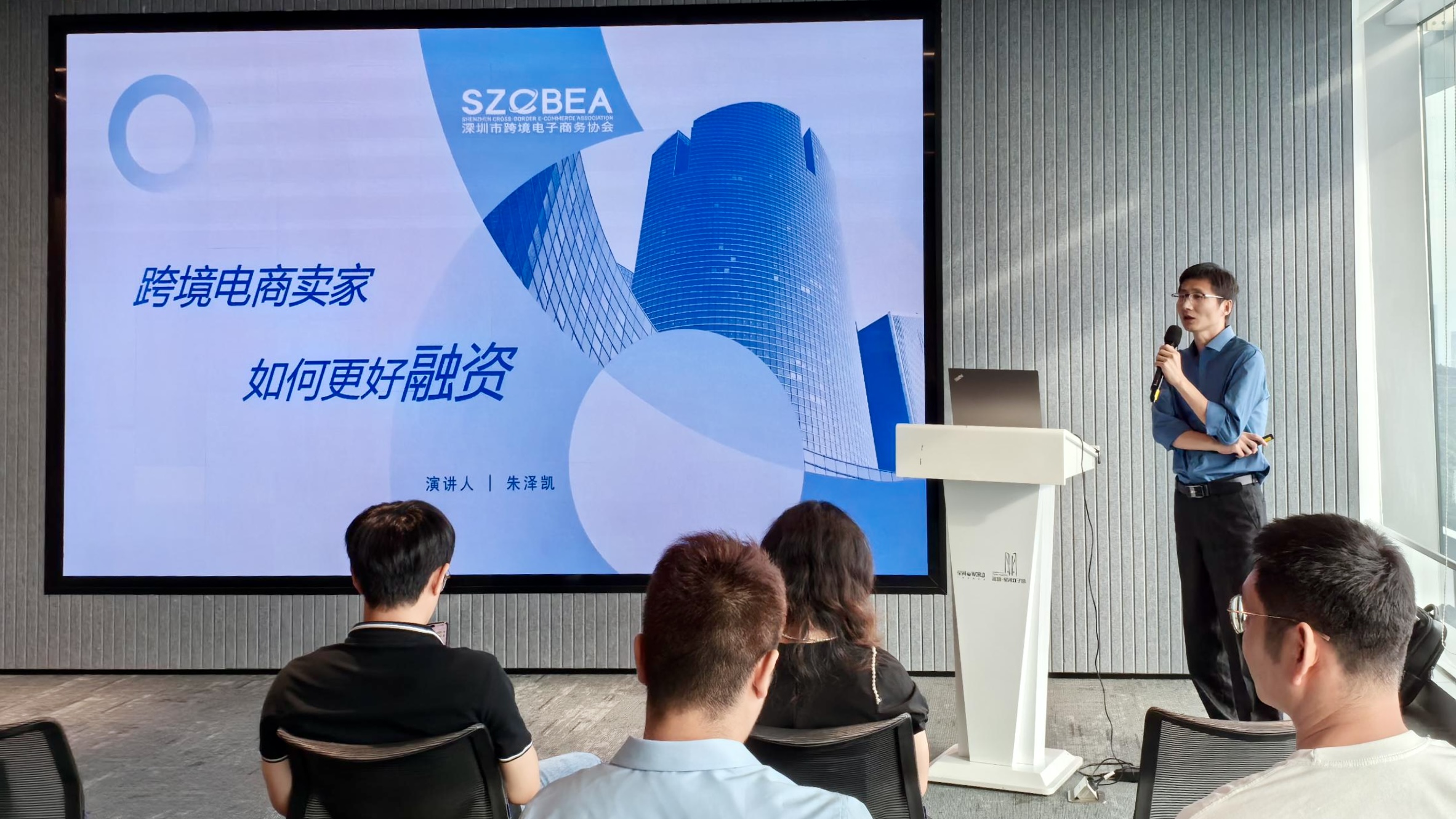 zhu.jpg zhu.jpg