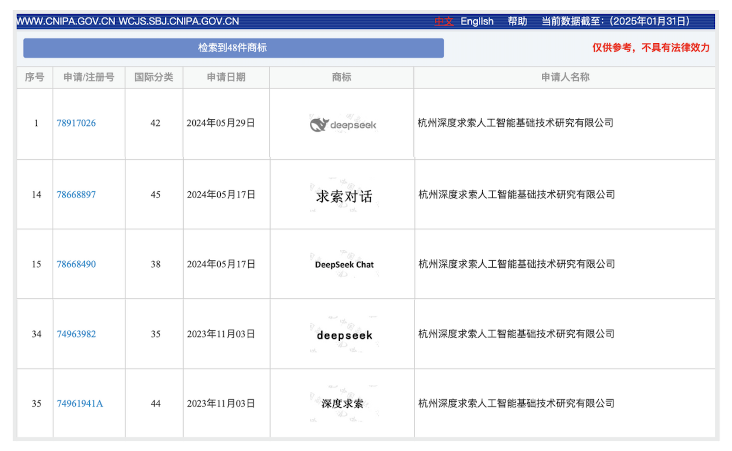 截屏2025-02-02 13.27.15.png 截屏2025-02-02 13.27.15.png