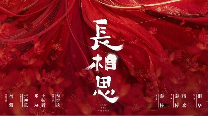 企业微信截图_20250905161637.jpg 企业微信截图_20250905161637.jpg