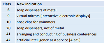 图片3.png 图片3.png