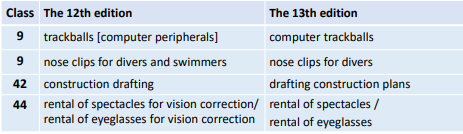 图片5.png 图片5.png