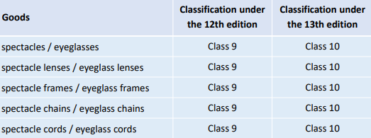 图片6.png 图片6.png