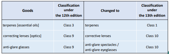 图片7.png 图片7.png